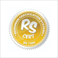 c2