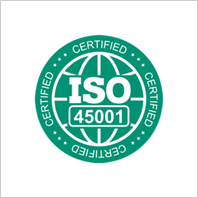ISO45001-SSG-Group