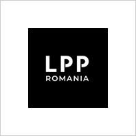 LPP