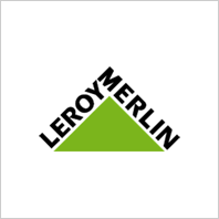 Leroy