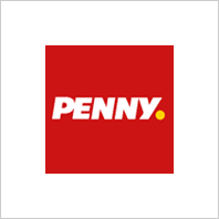 Penny
