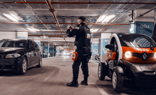 c1