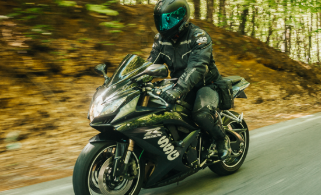 z6